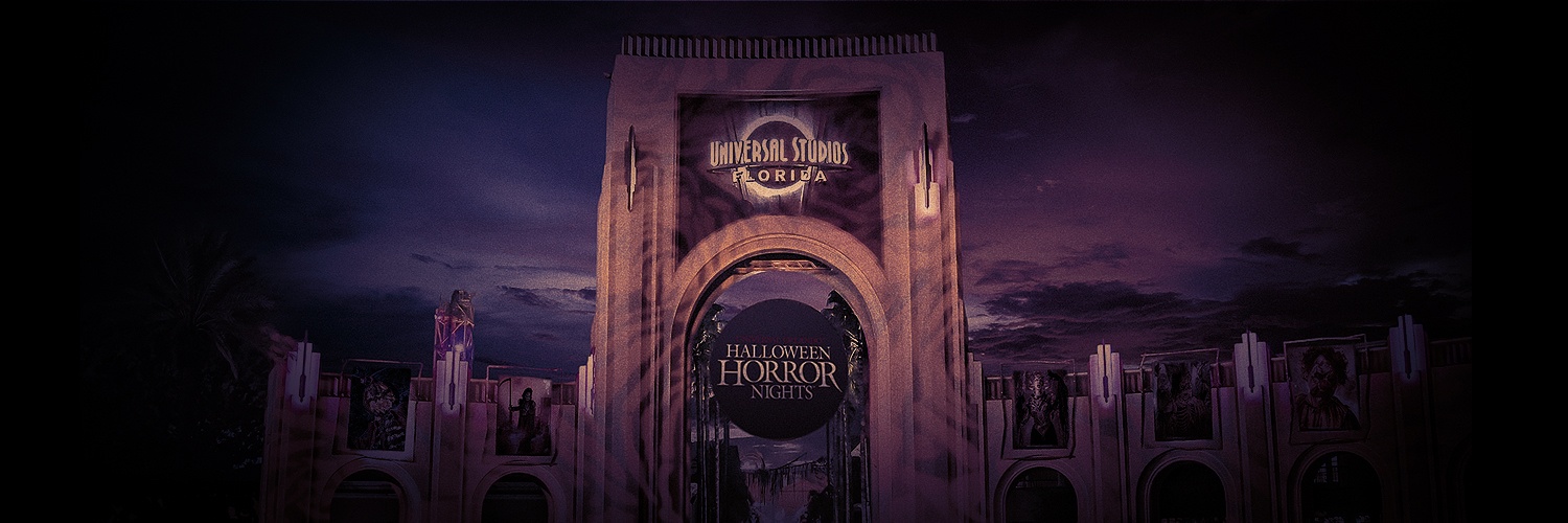 Guia completa Halloween Horror Nights 2022 Actualizada en Viajeromagico
