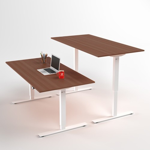 Height Adjustment Table