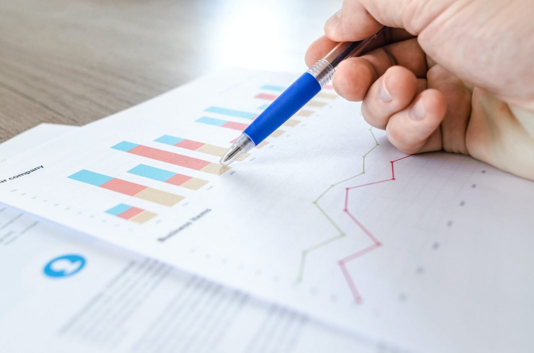 Top 6 des métiers du Big Data Data Analyst, Data