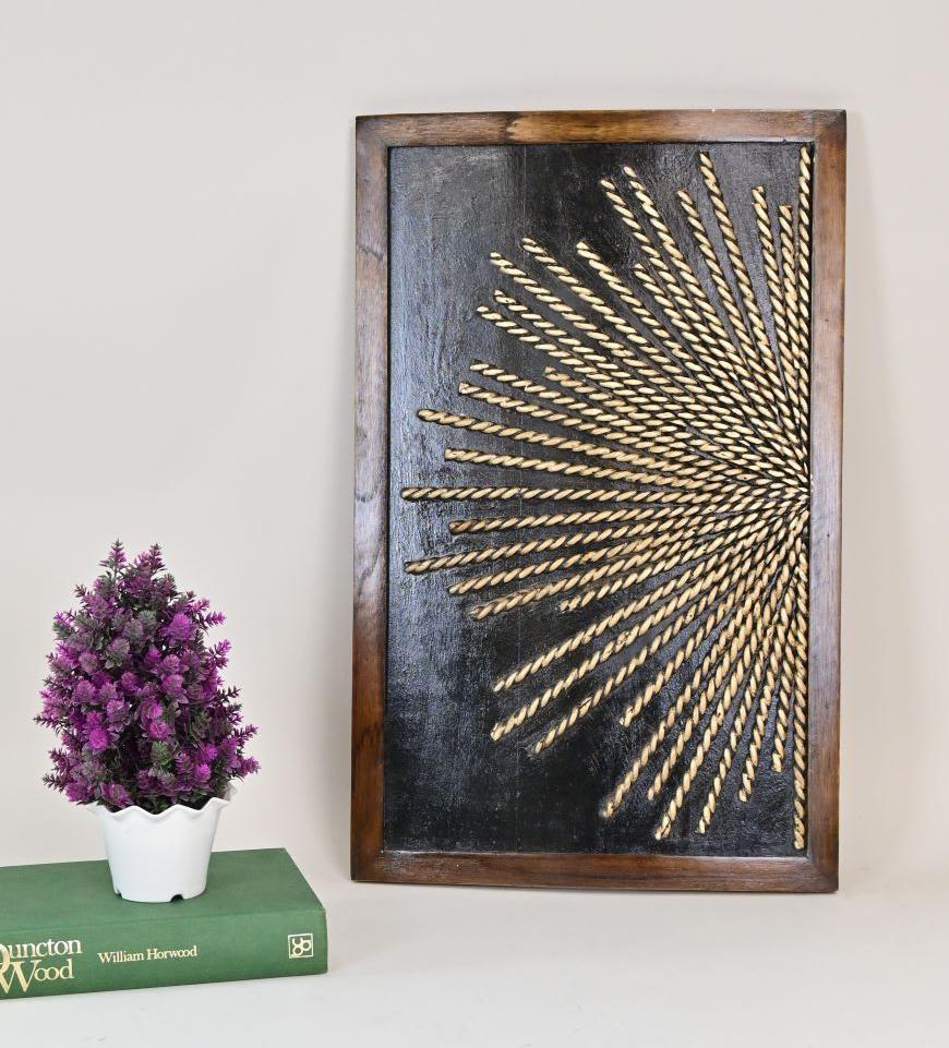 Exclusive Wall Decor Viar Decor