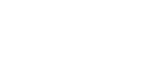 March 10th 2023 Indiana Events 2023 Events