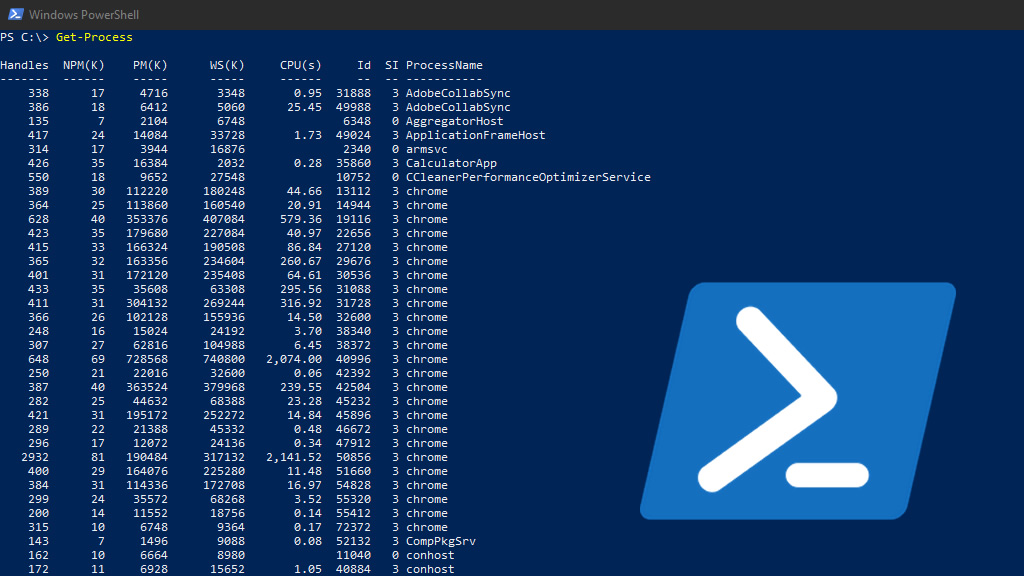 Kubectl On Mac at Karen Barnes blog