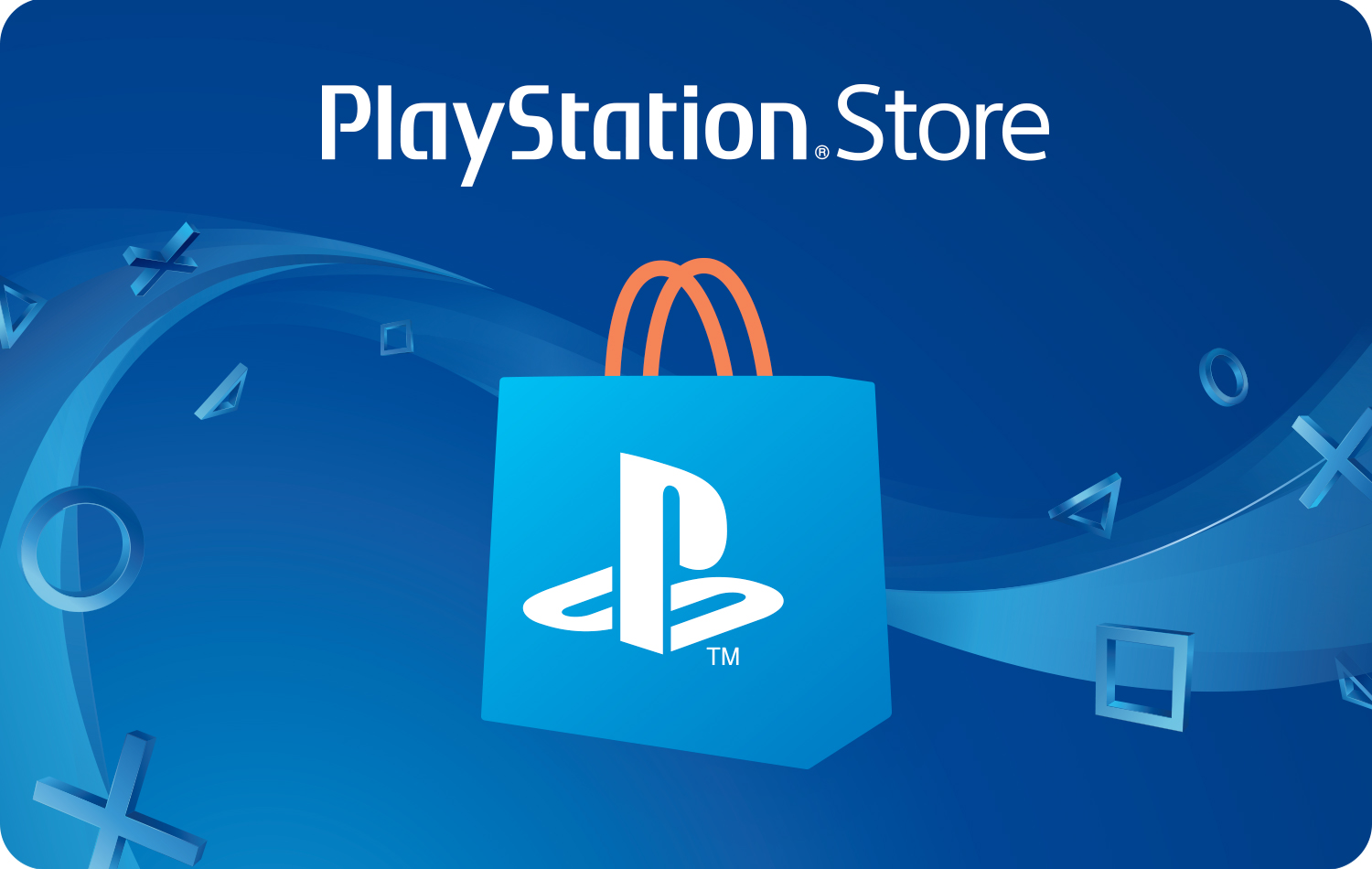 Imperdibles! Así son las rebajas de enero de la PlayStation Store Viax