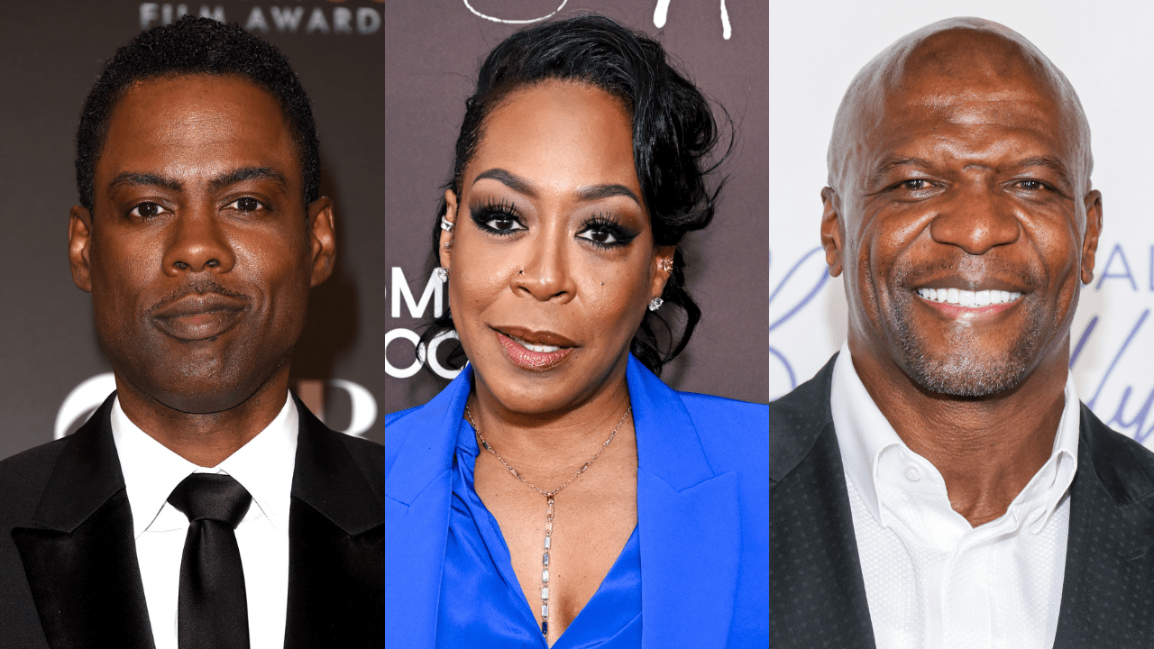 Everybody Hates Chris Now Tv