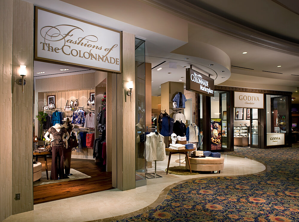 Vibrant Development Group LLC