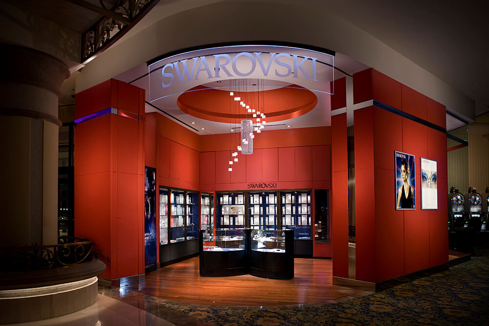 Vibrant Development Group LLC