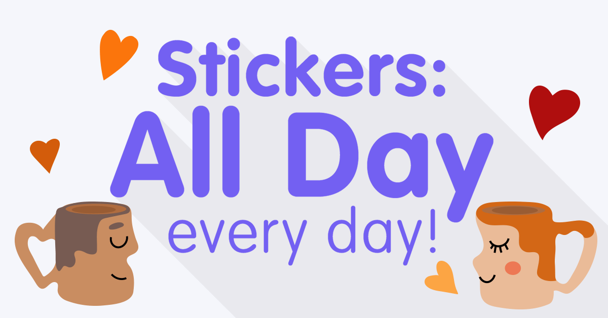 How to download viber stickers free on desktop mevayy