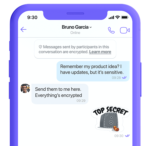 How to download viber polreunited