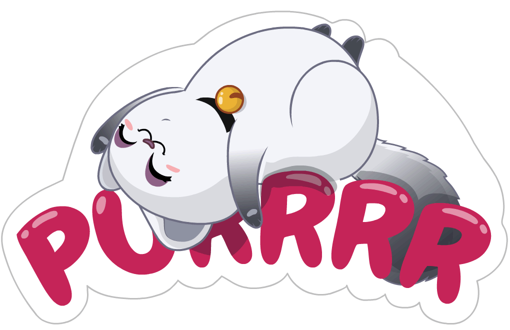 Behind the Stickers Meet the Viber Sticker Design Team Viber