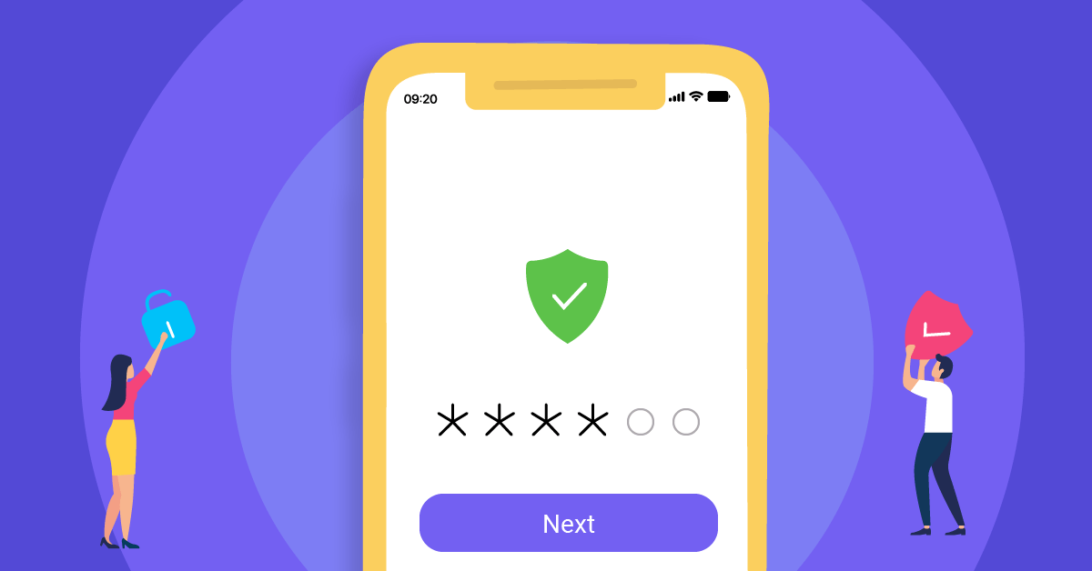 Securitips How to Play it Safe on Viber and How Your Chats are Kept