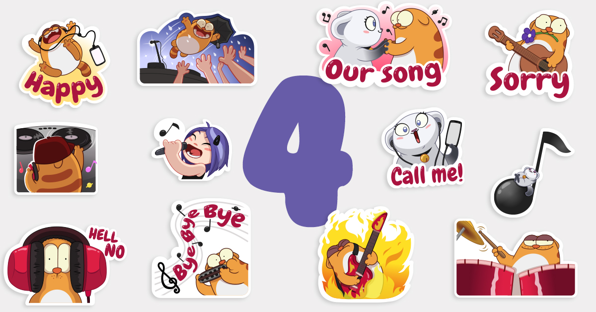How to download viber stickers free on desktop mevayy