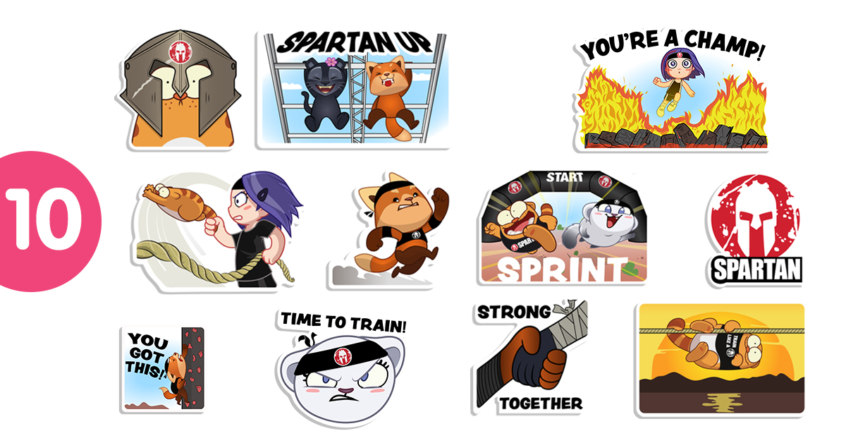 How to download viber stickers free on desktop basicbda