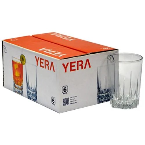 In the third part of the VOI! series on Gujarat’s iconic brands, we