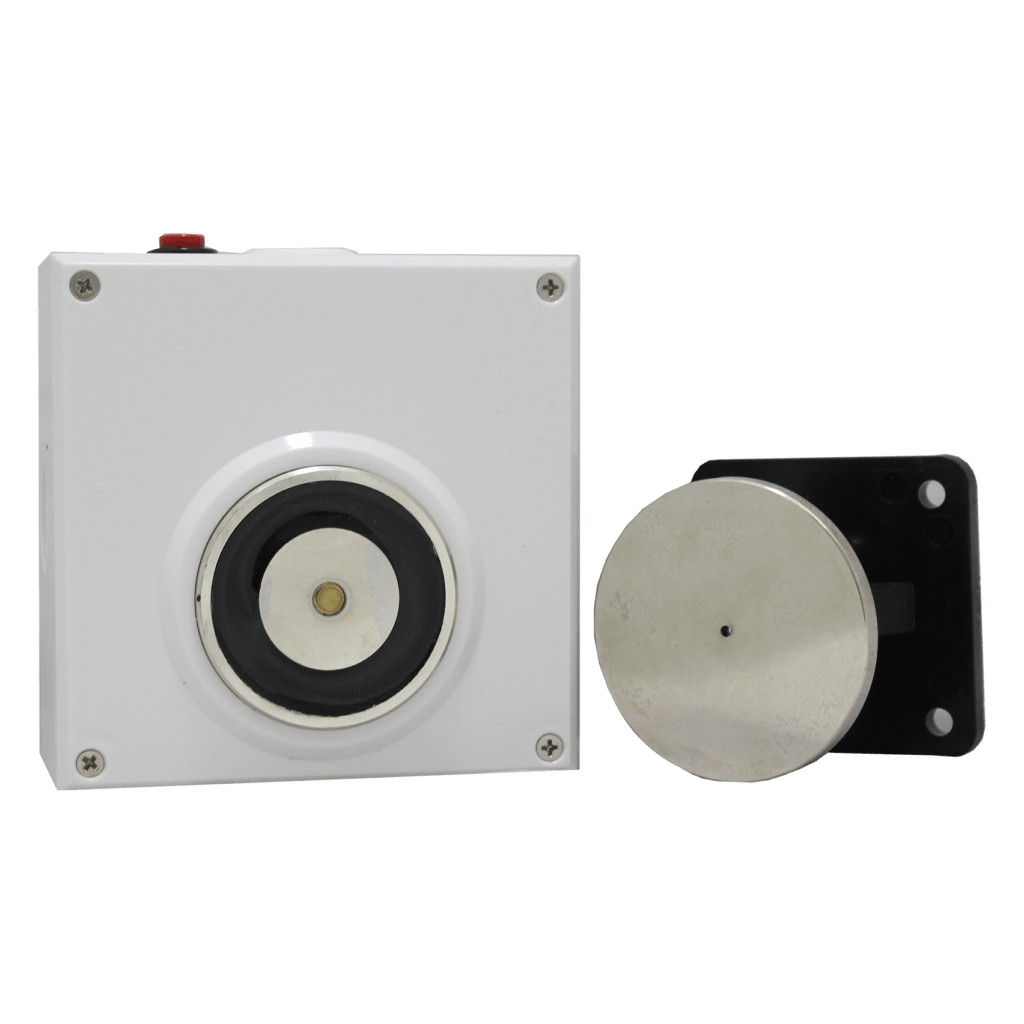 DEMCO Door Holder VIC Engineering