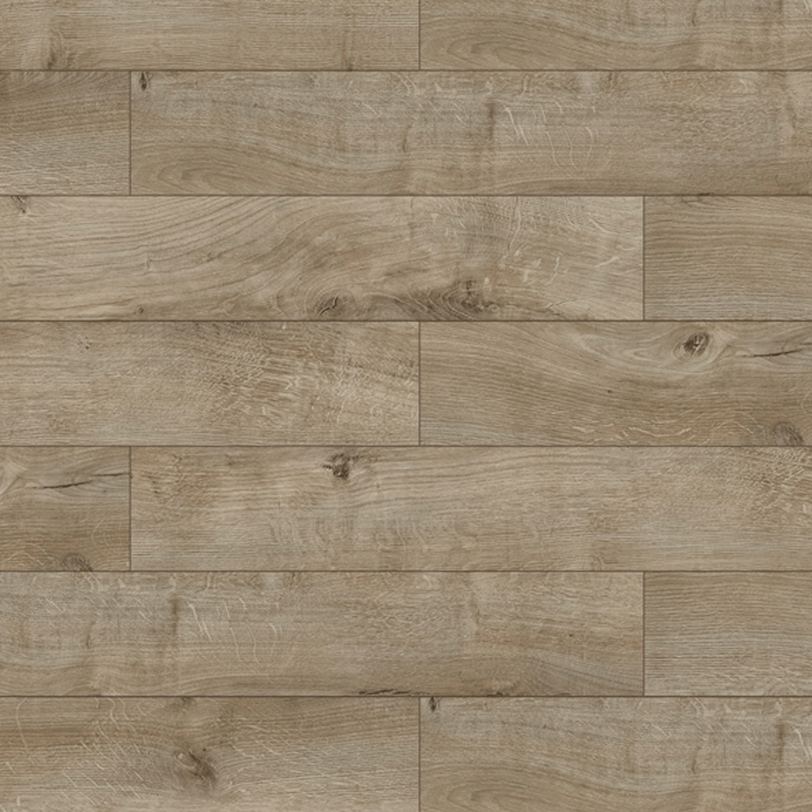Chester Oak Laminate Flooring Vical Interiors