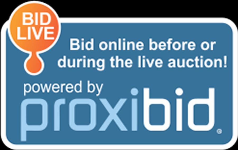 Vicari Auction Company Classic Car Auctions New Orleans, LA