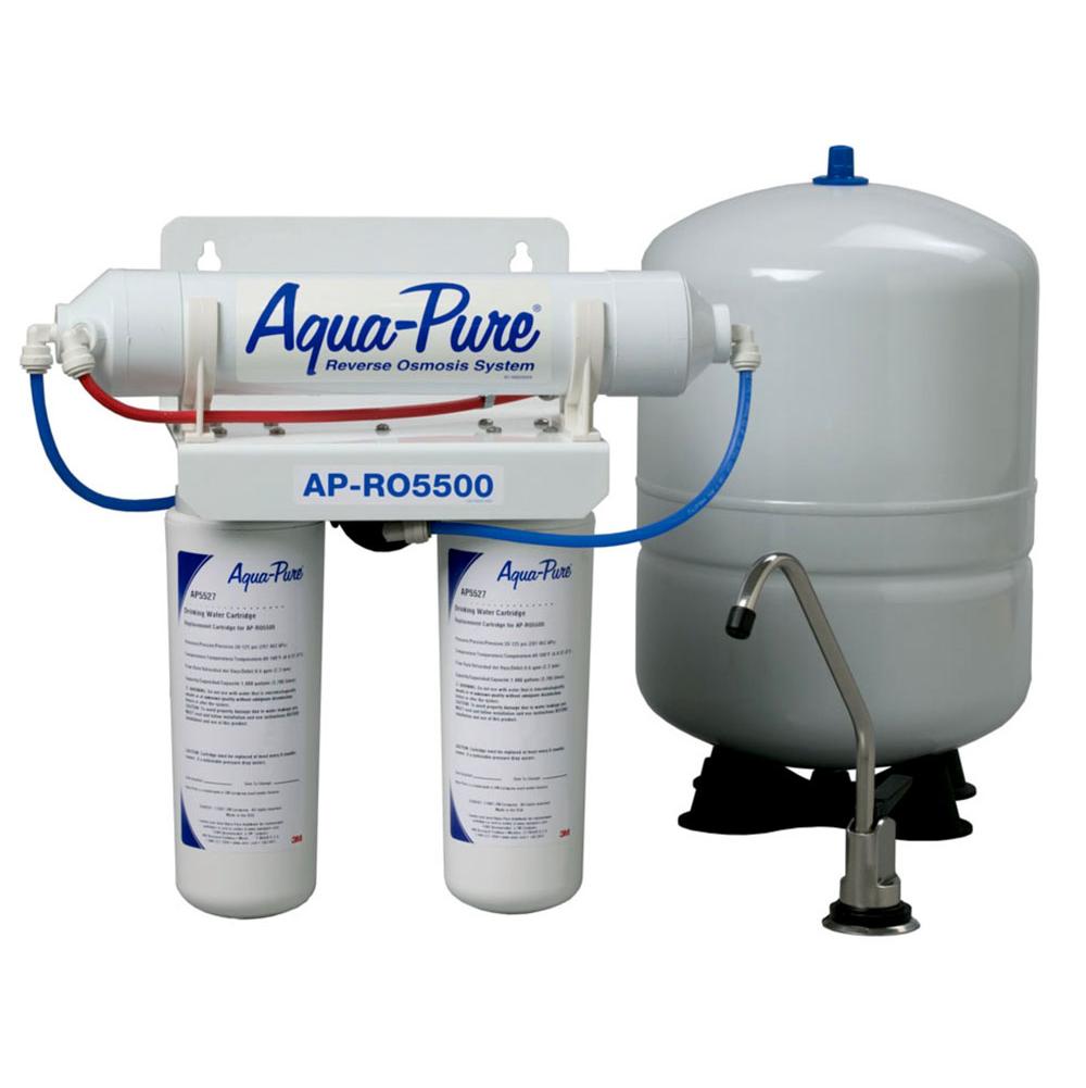 Ferguson Plumbing Temecula Vic Bond Plumbing Supply