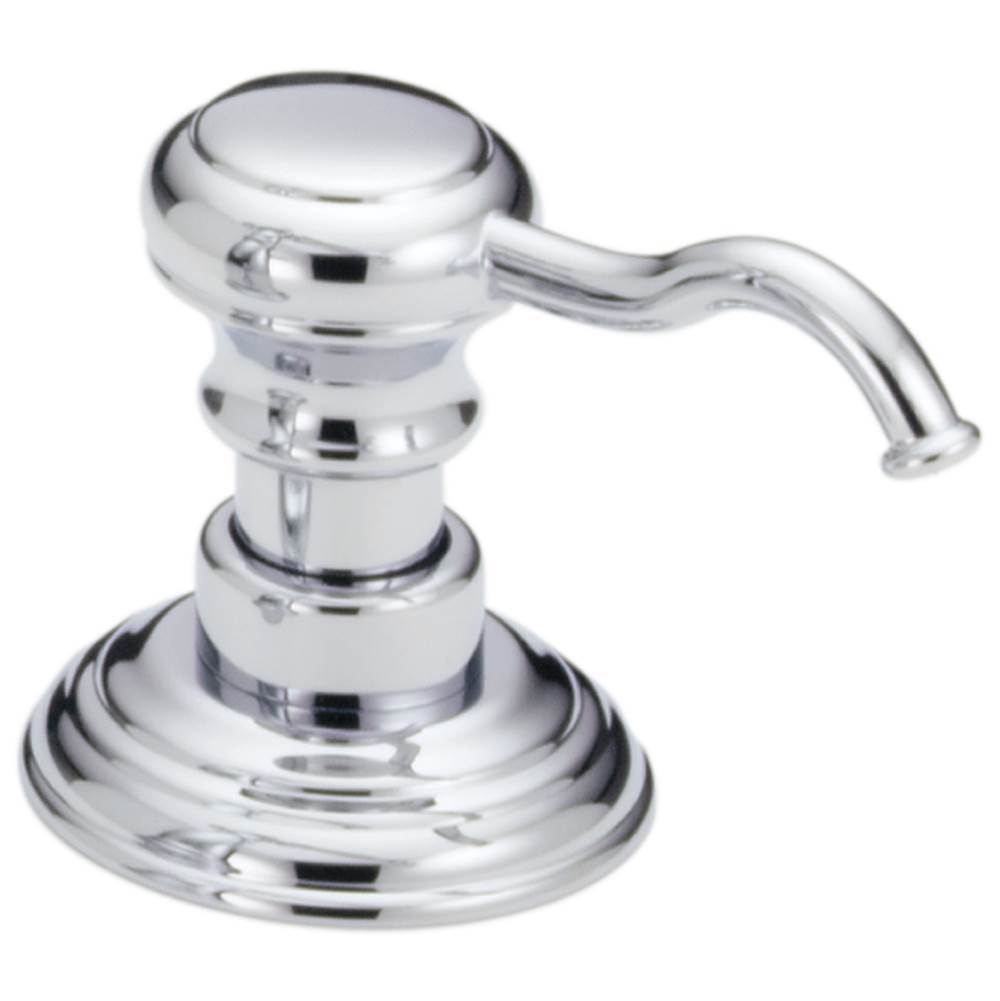 Ferguson Plumbing Temecula Vic Bond Plumbing Supply