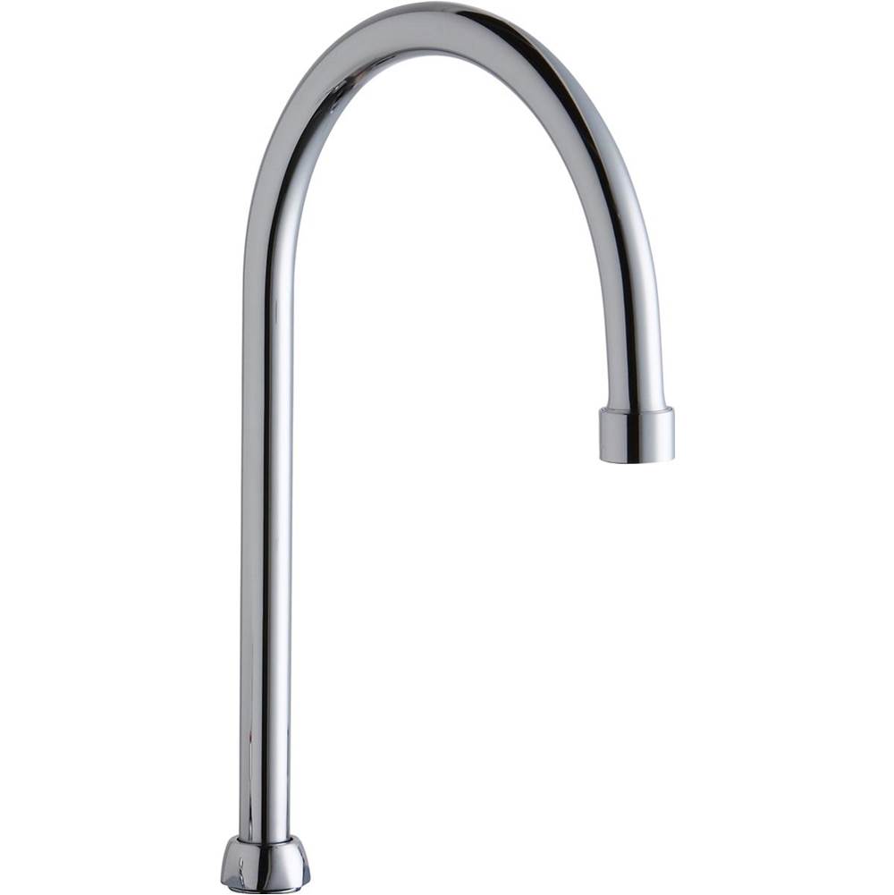 Elkay Kitchen Sink Faucet Parts Dandk Organizer