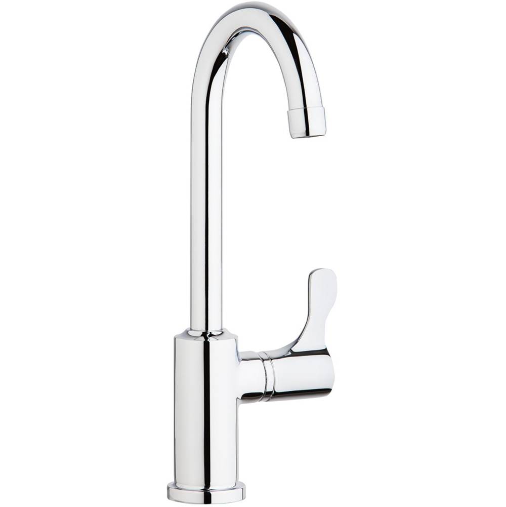 Elkay Kitchen Sink Faucets Dandk Organizer