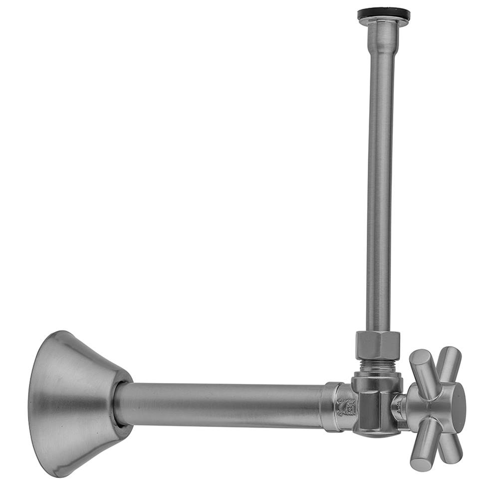 Ferguson Plumbing Temecula Vic Bond Plumbing