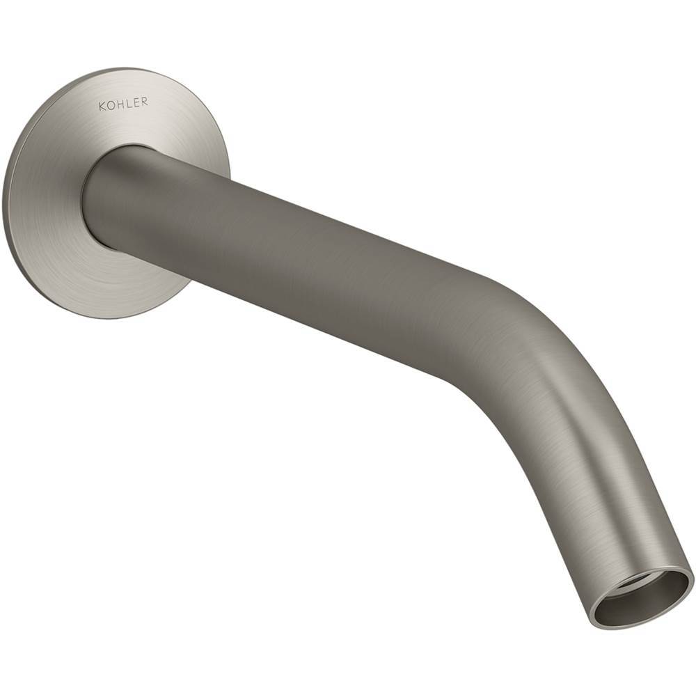 Kohler Bathroom Tub Spouts Bronze Tones Vibrant Brushed, 48 OFF