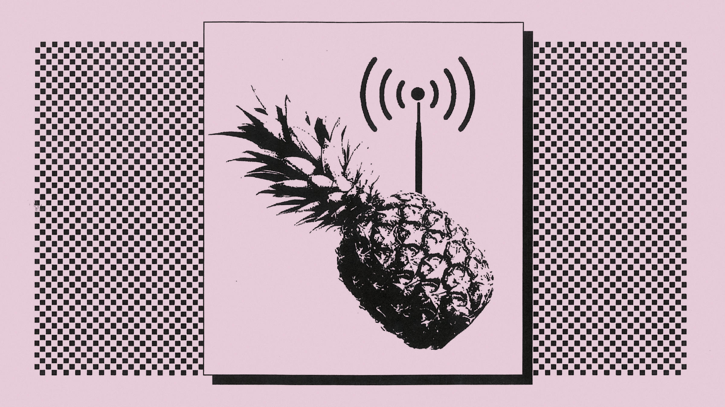 How a Wi-Fi Pineapple Can Steal Your Data (And How to Protect Yourself