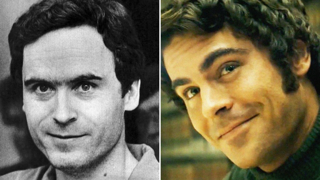 Director Joe Berlinger Won’t Stop Talking About Ted Bundy(01)