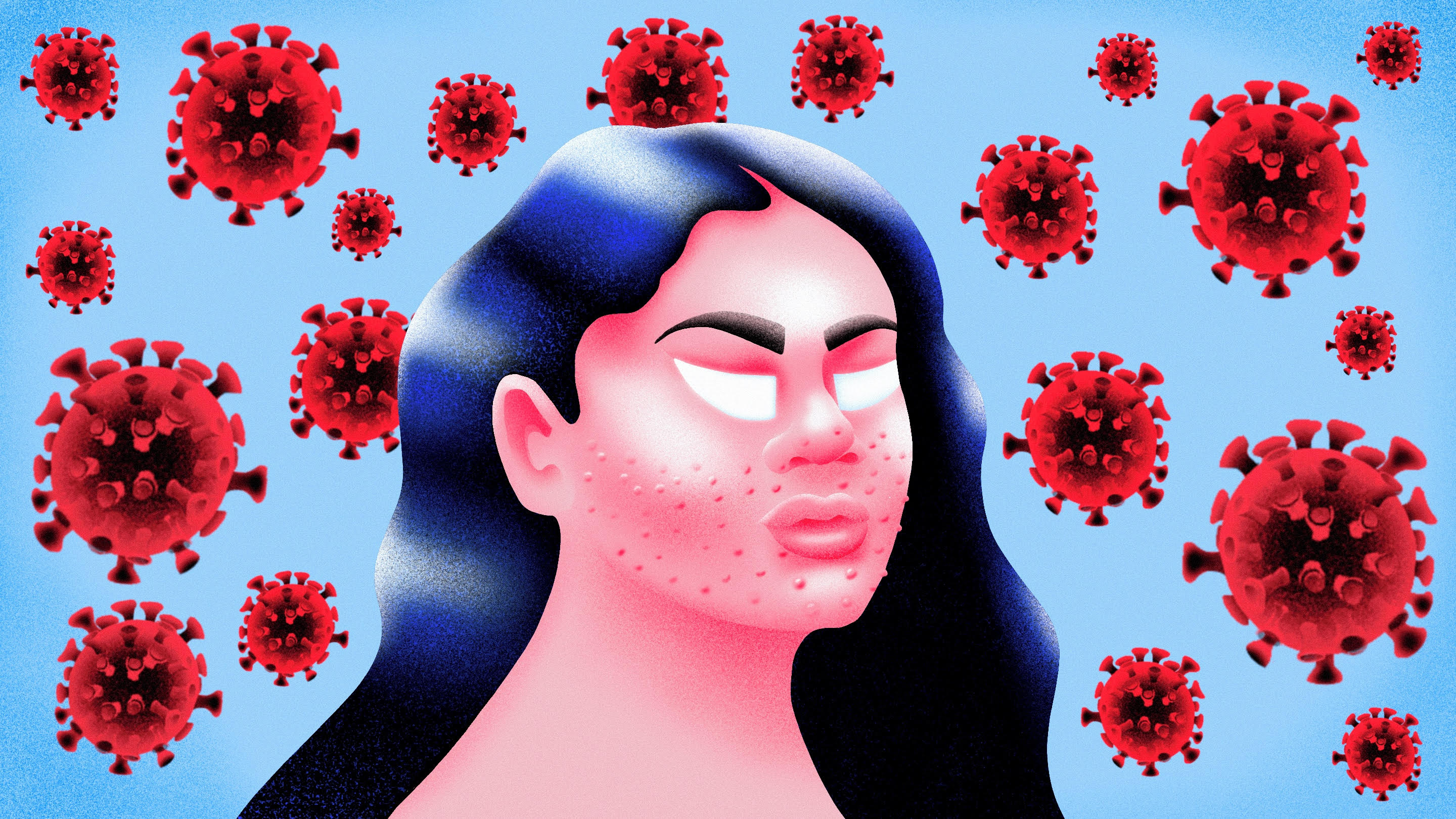 How Long Can Orange Juice Sit Out?