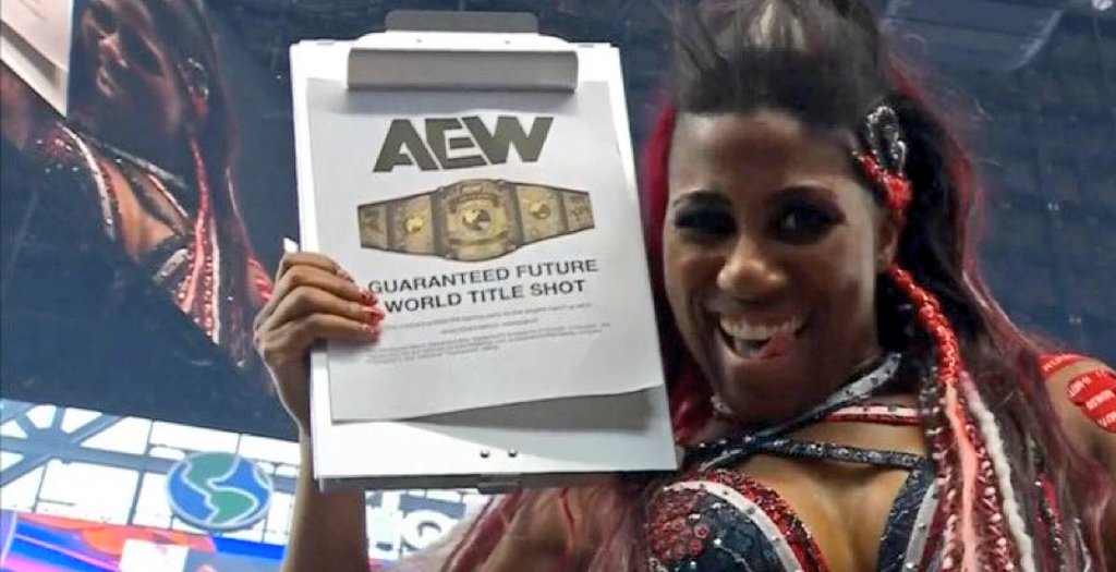 AnonIB Archives VICE