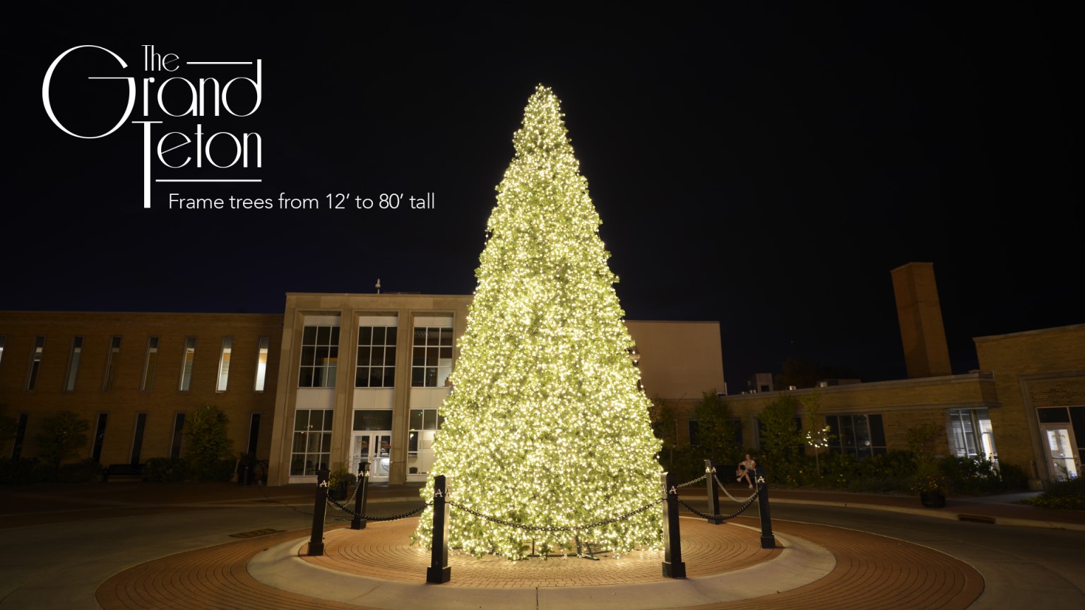 Artificial Christmas Trees, Ornaments and Home Decor Vickerman