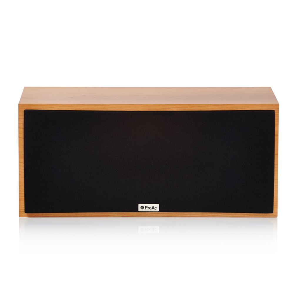 ProAc Centre Voice AV Dialogue Speaker from Vickers HiFi