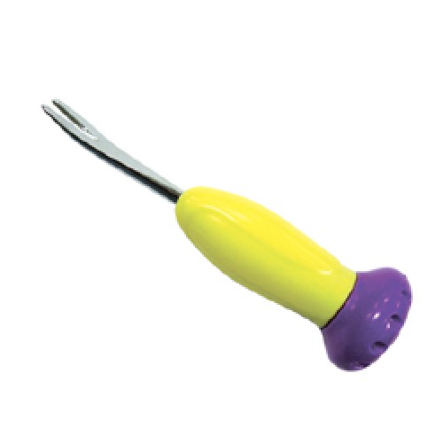 Tack Pusher & Extractor Set