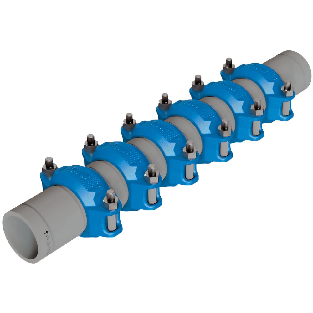 Expansion Joints For Plastic Pipe at Geraldine Olson blog