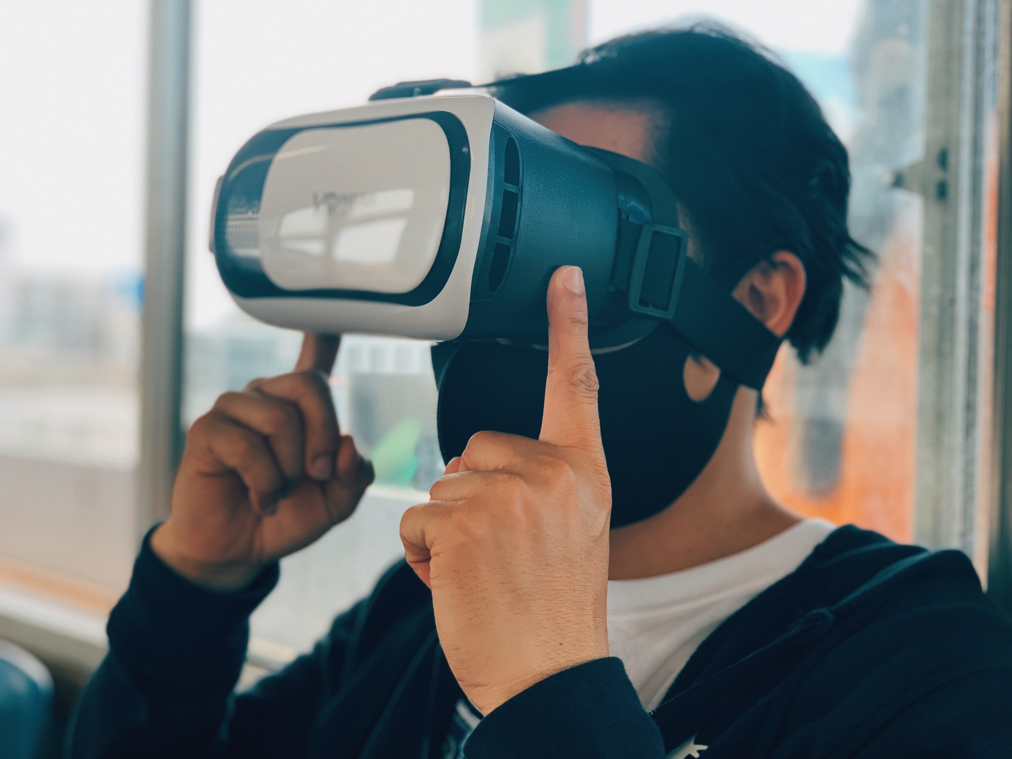 The Best Cell Phones For Beginners Life Victimzzz