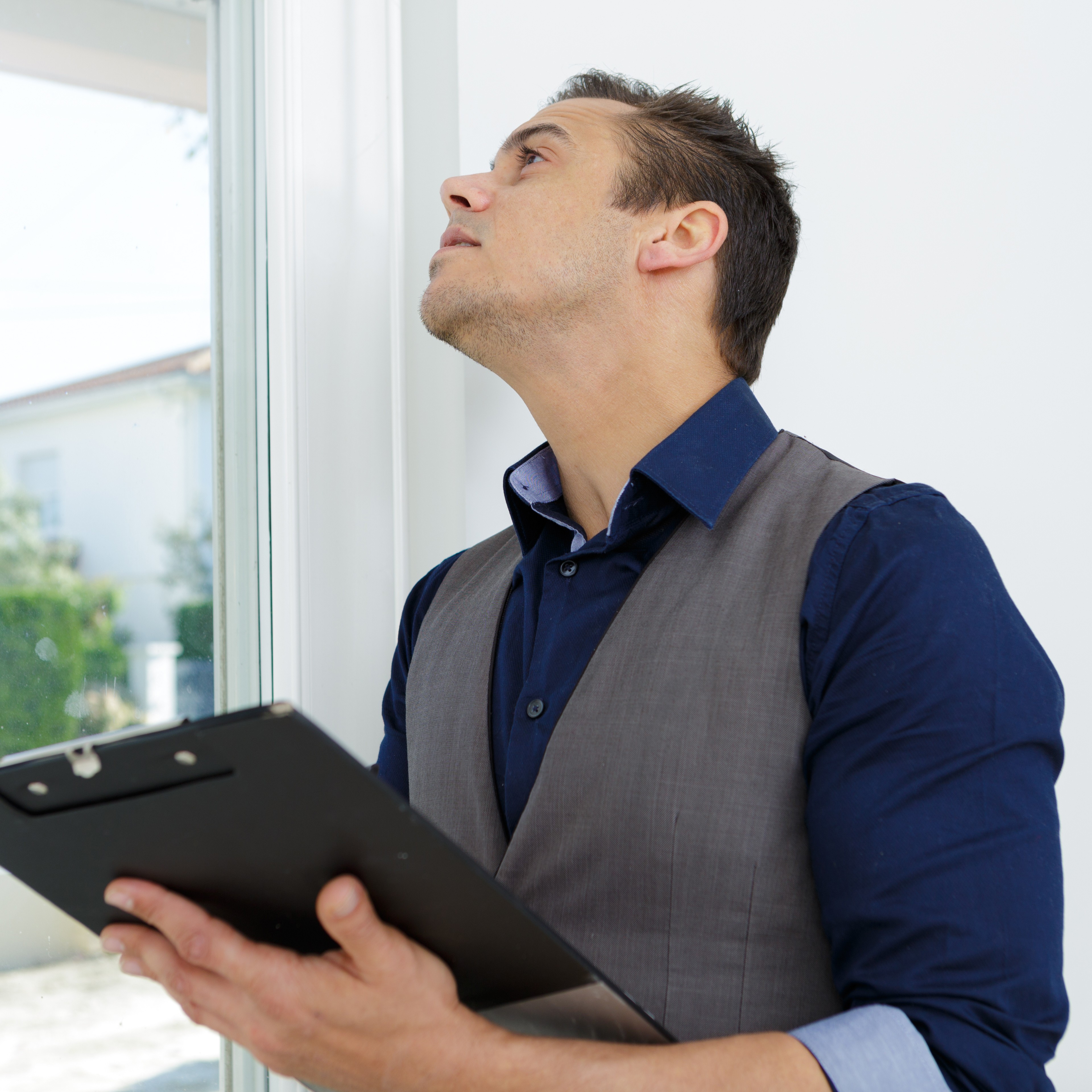 How It Works Victor Bravo