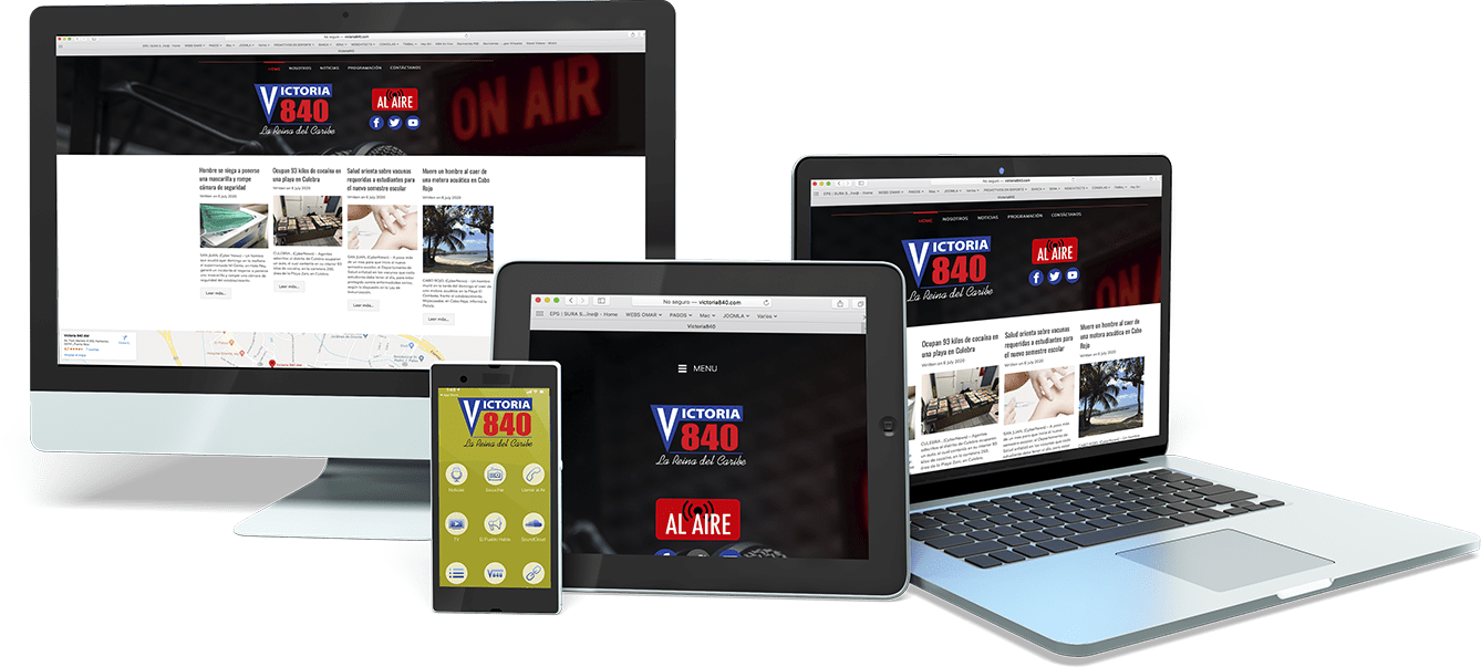 Departamento de la Familia ofrece para el sano disfrute