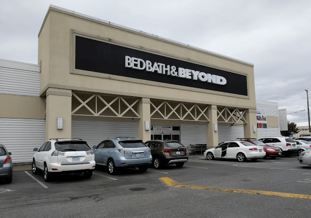 Owner of Toys “R” Us to open new venture in former Bed Bath & Beyond