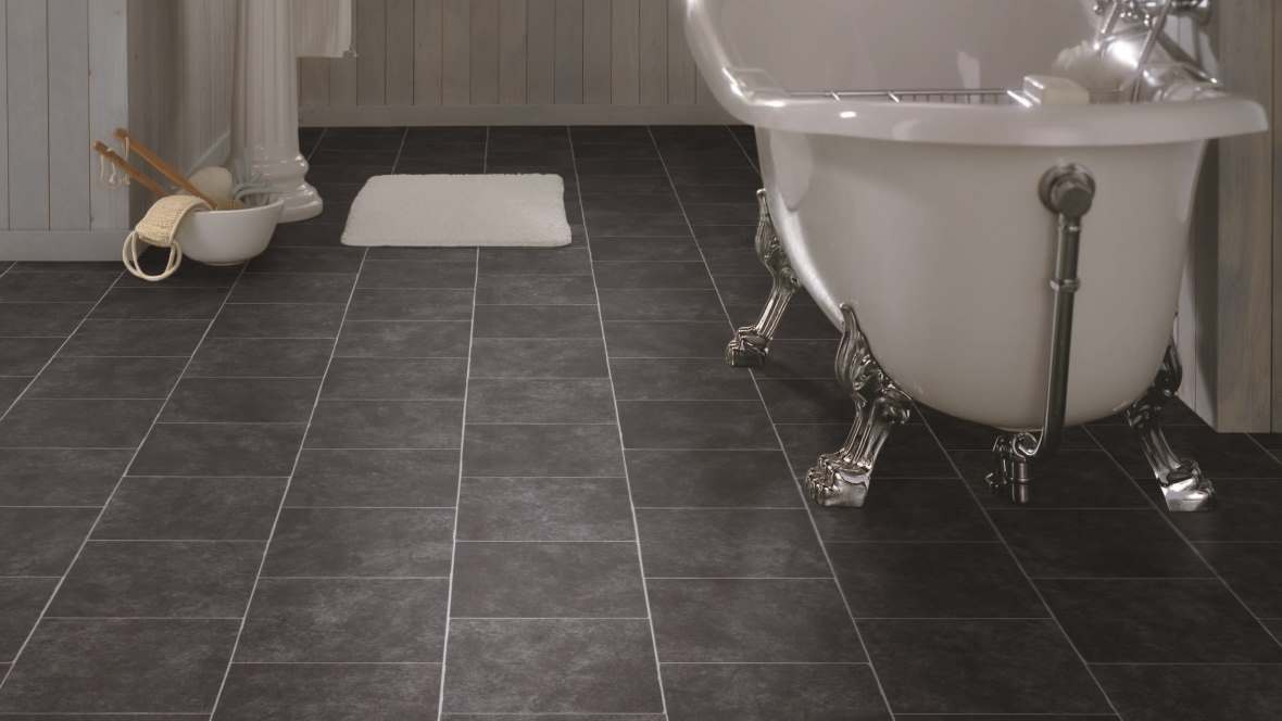 Vinyl Flooring Victoria Carpets