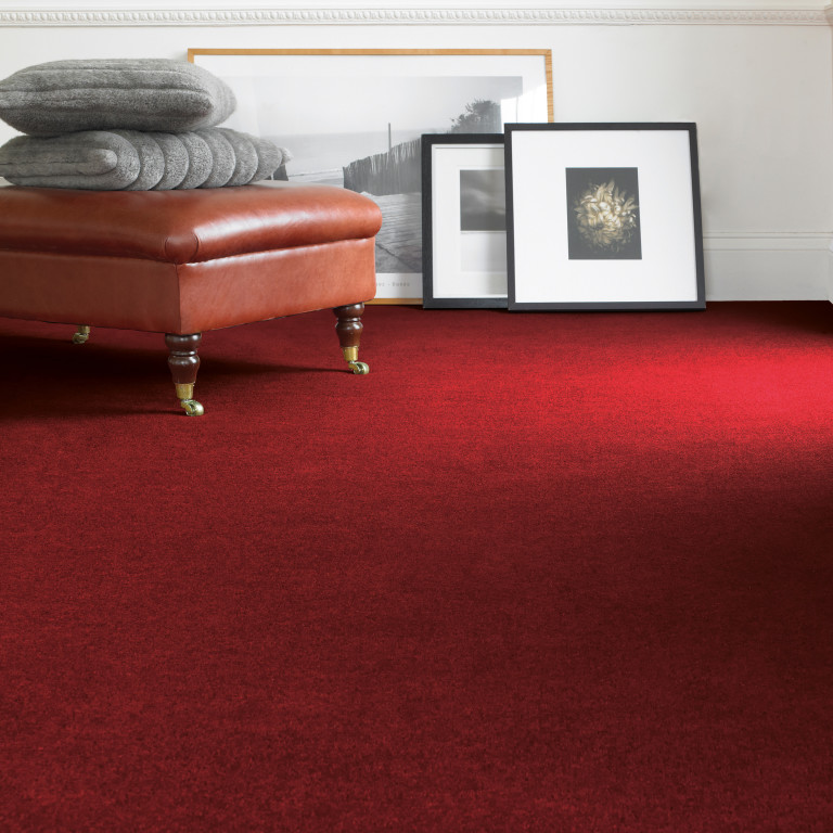 Carpets Victoria Carpets