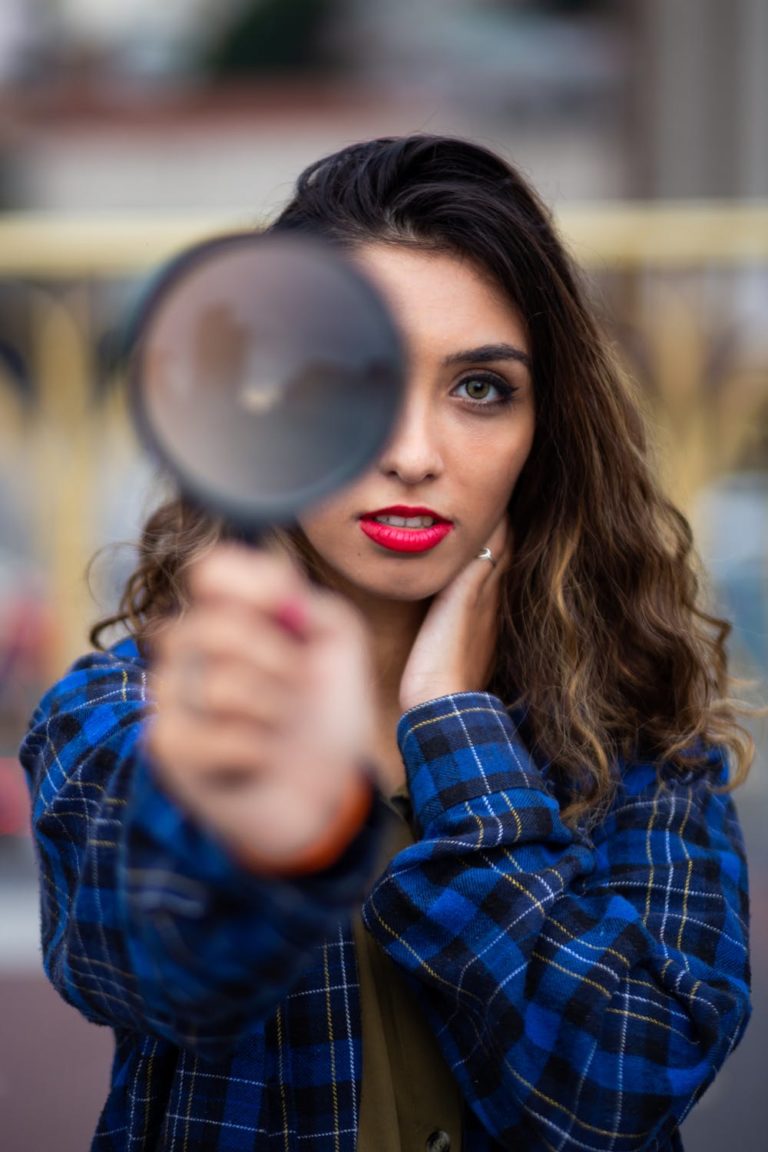 Is LASIK Permanent? Victoria Eye Center Victoria