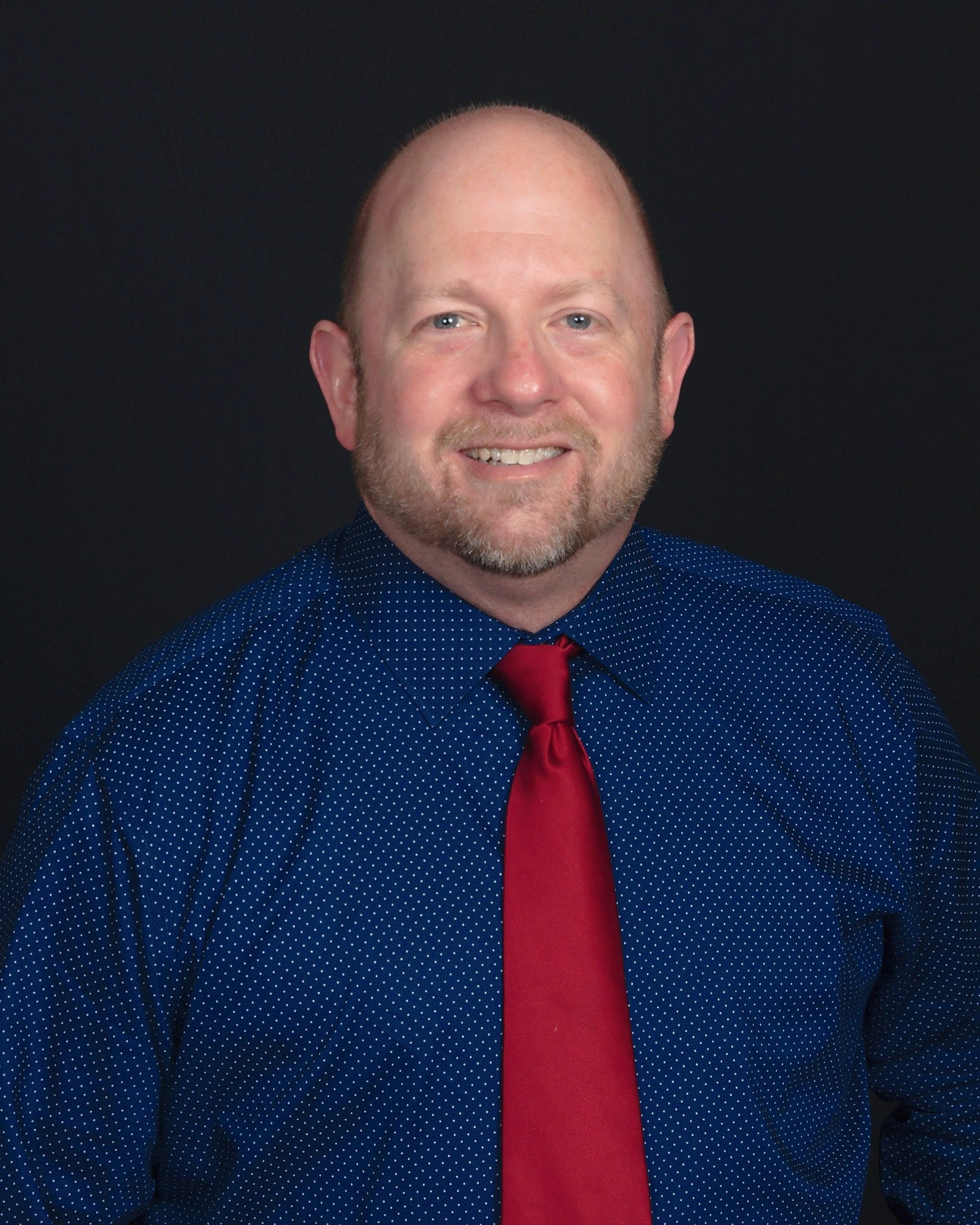 Our Physicians Victoria Eye Center Eye Doctor Victoria Texas