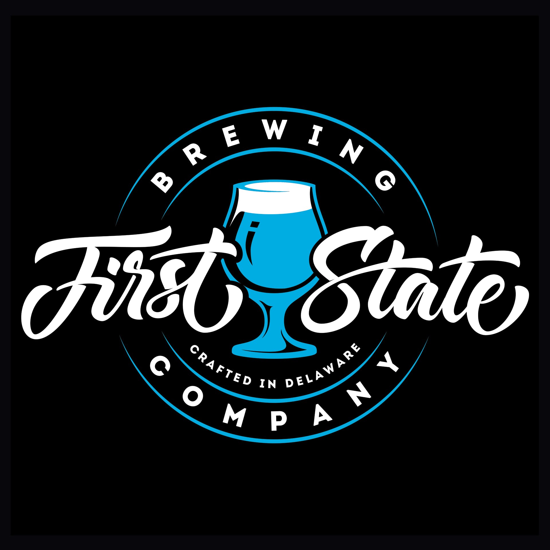 Beer Club Night First State Brewing Victoria