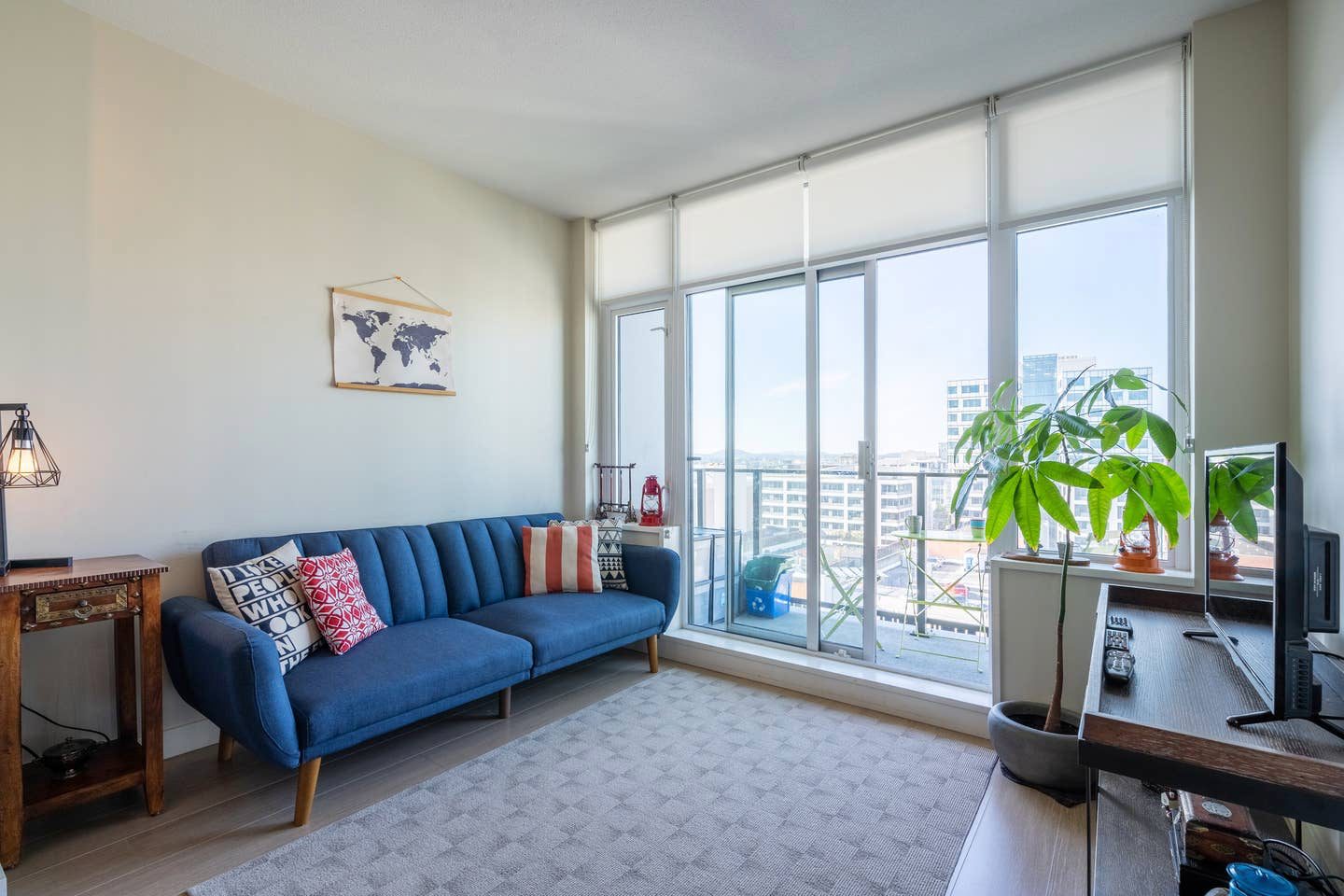 Victoria, BC Victoria Prime Vacation Rentals