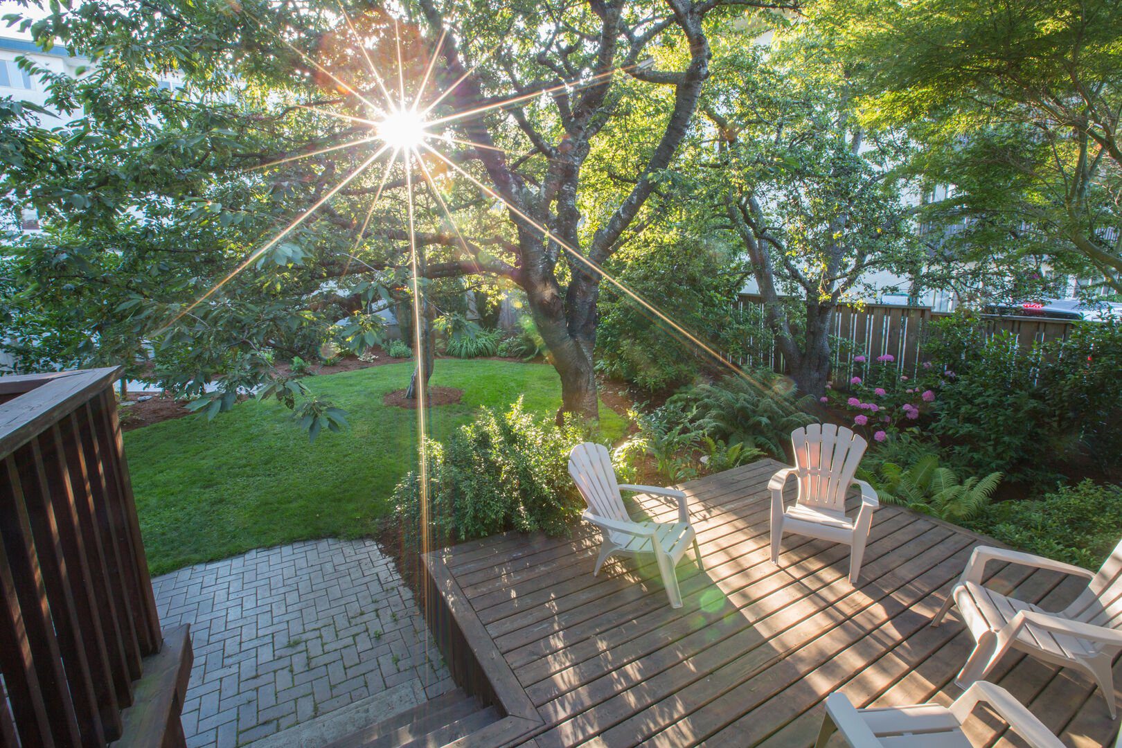 Book Top Vacation Rentals in Victoria BC Victoria Prime Property Management