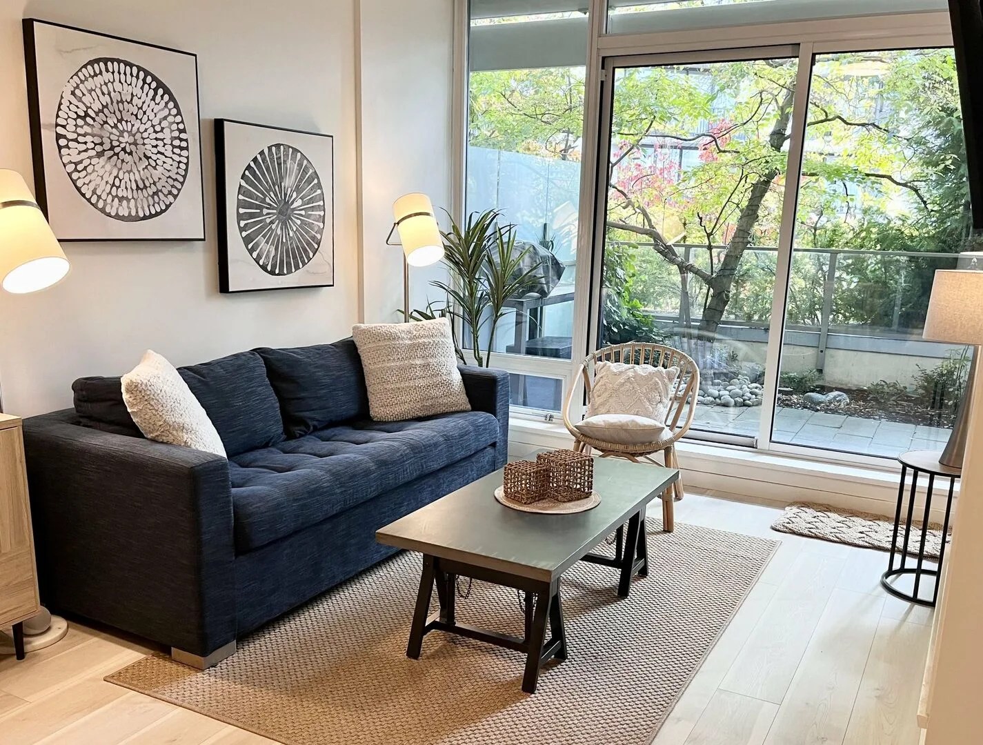 Browse Our Available Victoria BC Monthly Rentals Victoria Prime