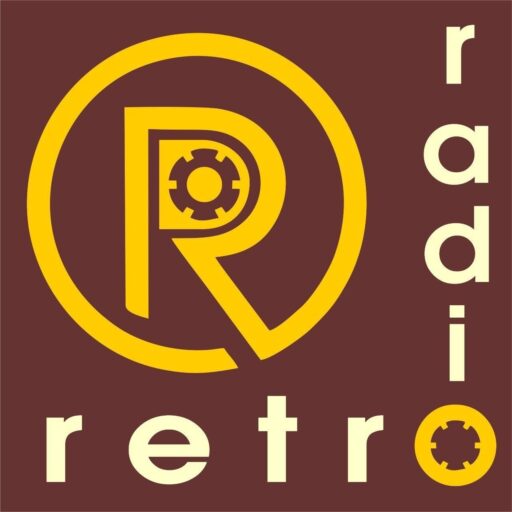 Retrocediendo Radio en Radios Chilenas