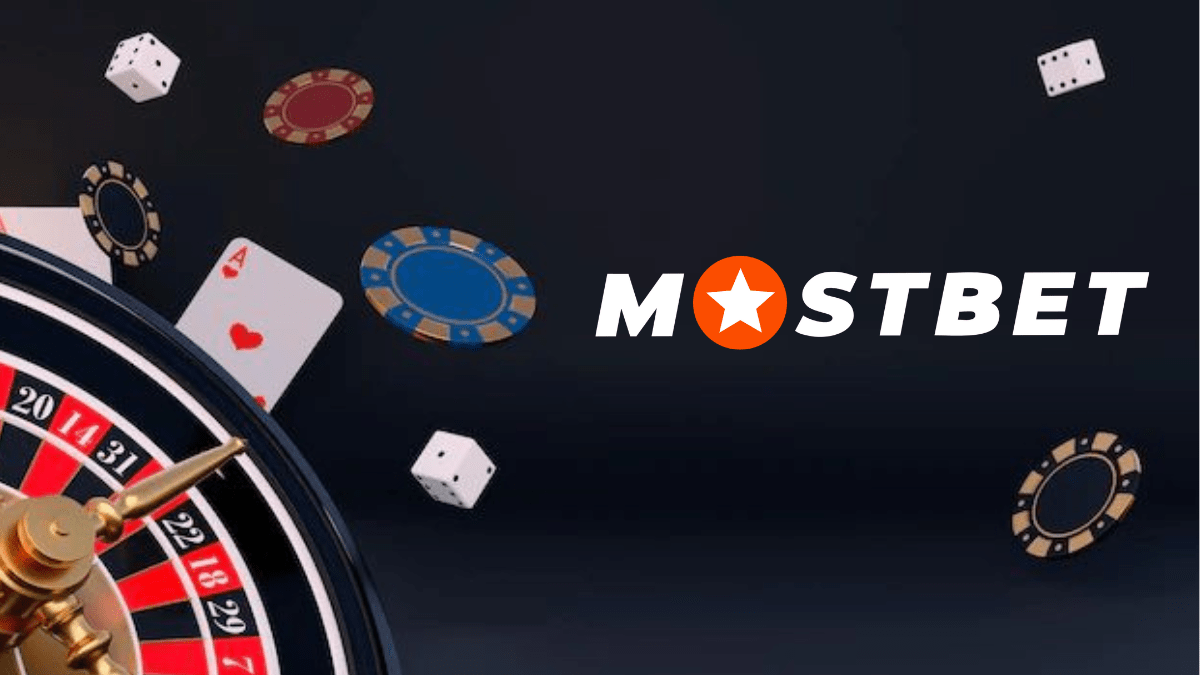 Excitement and Honest Gameplay at Mostbet Casino for India