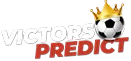 Over 1.5 Football Predictions
