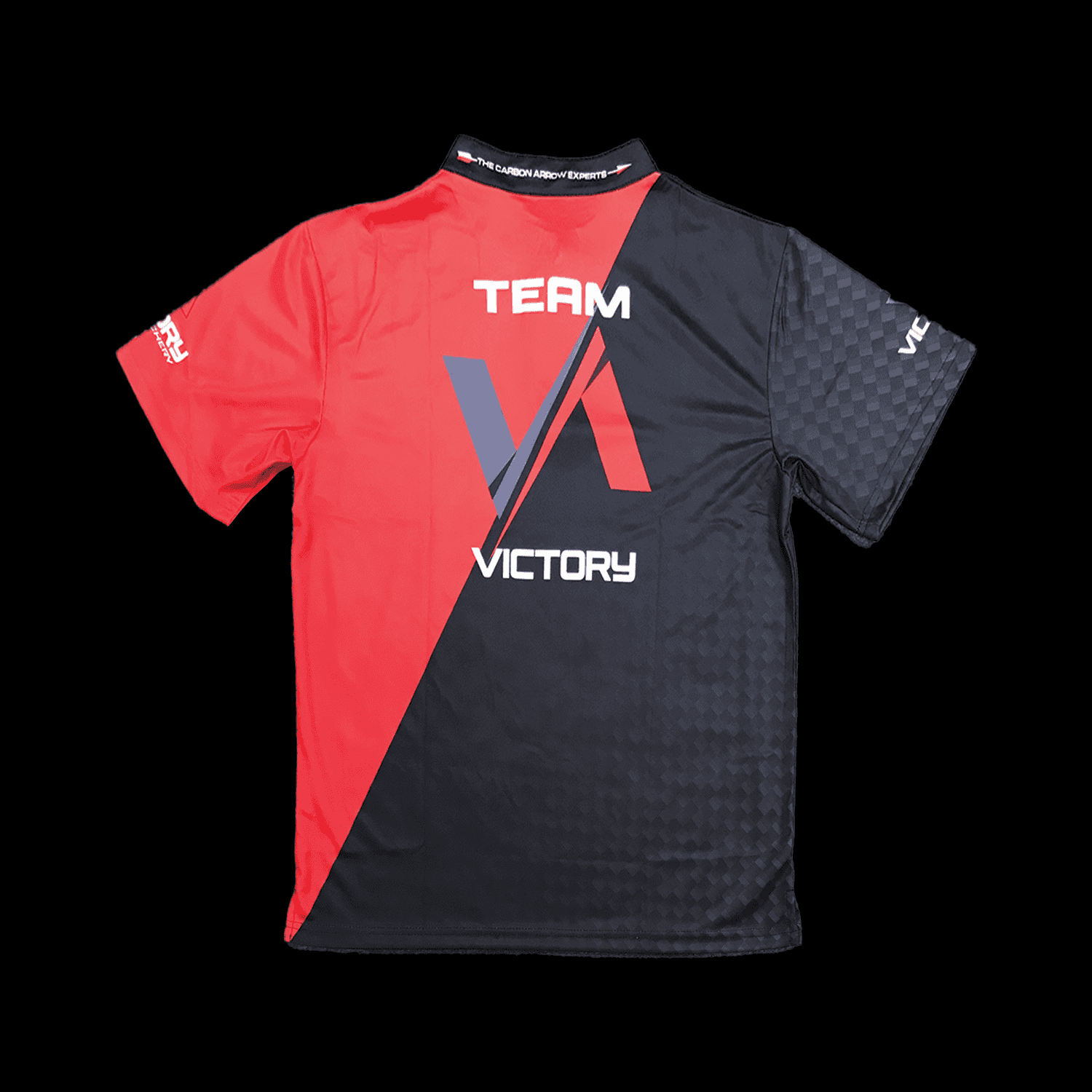 Victory Archery 2022 Shooter Jersey Victory Archery